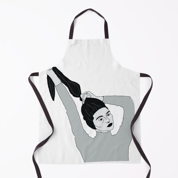 Item preview, Monochromatique designed and sold by Elena González Álvarez.