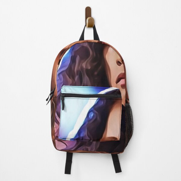 Item preview, Zendaya euphoria rue designed and sold by emcazalet.