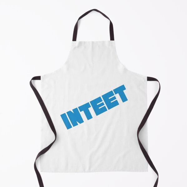 Item preview, Inteet - Stoke-on-Trent dialect original gift design designed and sold by StokeTees.