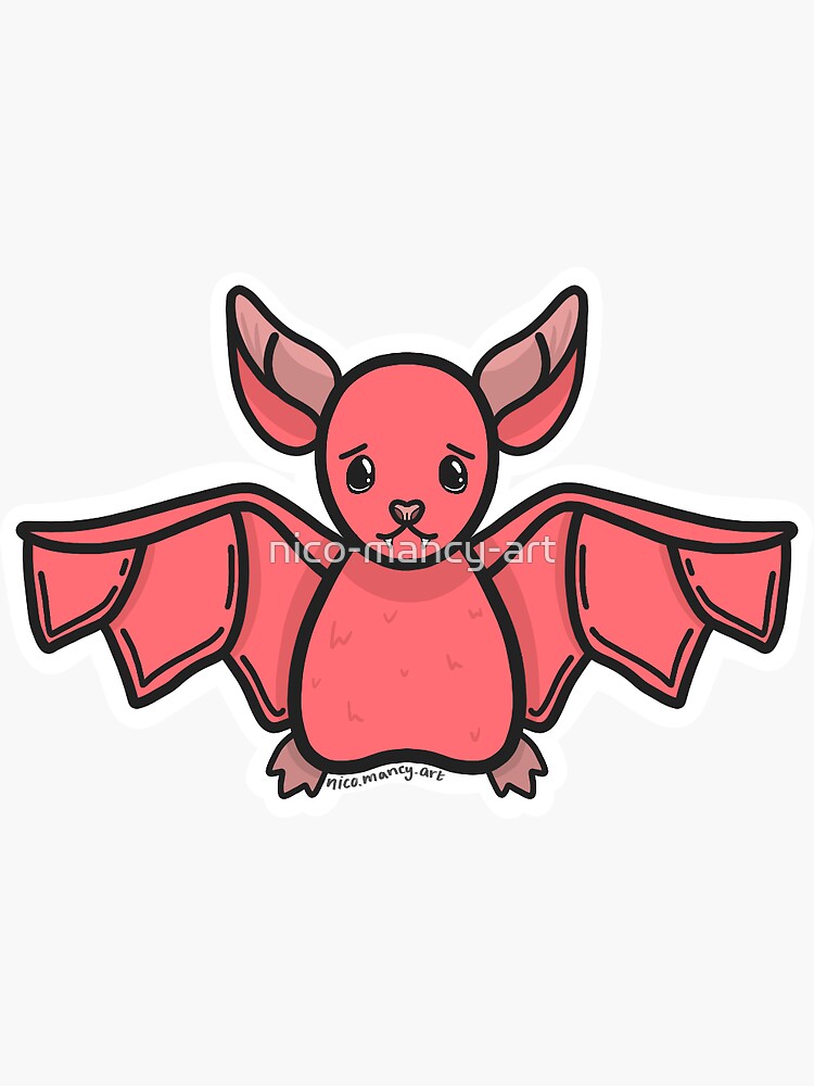 BattyBat Vinyl