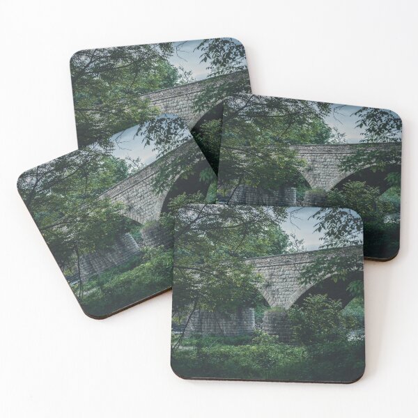 Item preview, To the monastery designed and sold by viknitov.