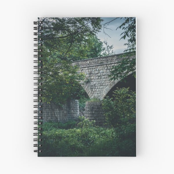 Item preview, To the monastery designed and sold by viknitov.