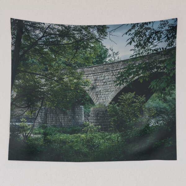 Item preview, To the monastery designed and sold by viknitov.