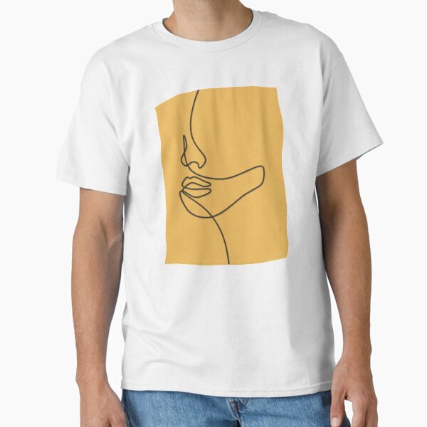 Classic T-Shirt
