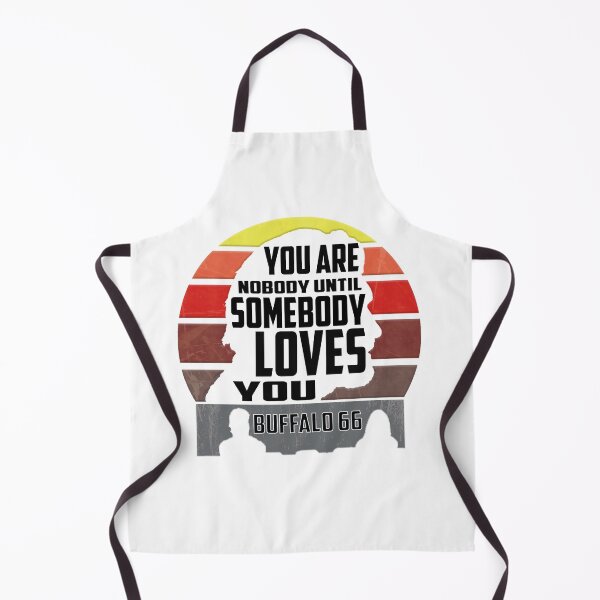 Item preview, Vincent Gallo designed and sold by Panther-.