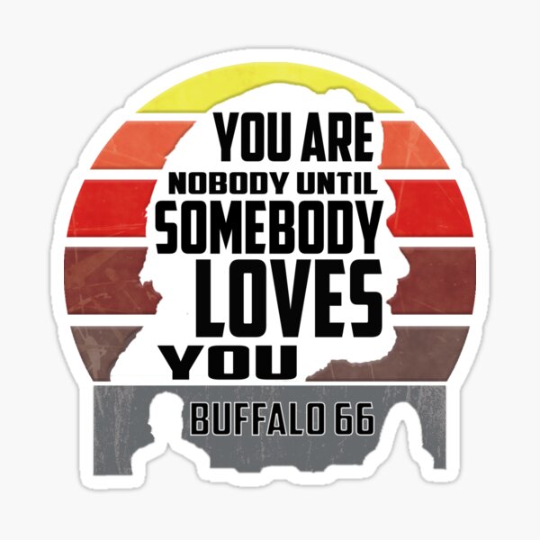 &ldquo;Vincent Gallo&rdquo; Sticker for Sale by Panther- | Redbubble