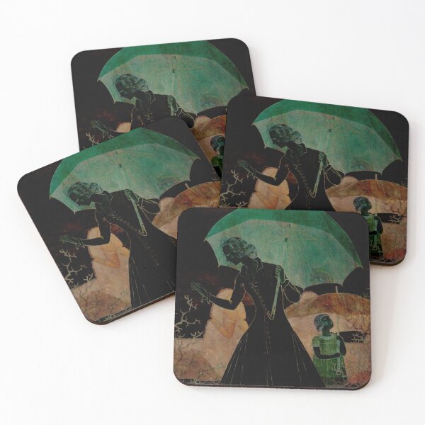 Item preview, Extreme Vogue designed and sold by Sarah Vernon.