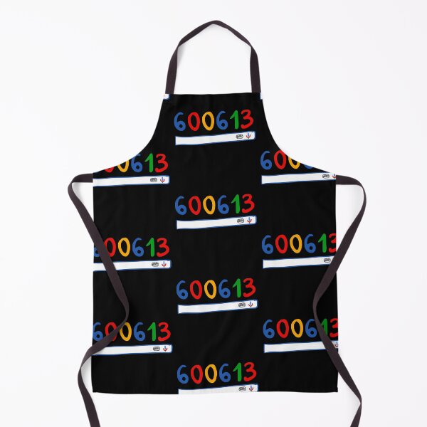 Item preview, 600613 search engine designed and sold by Adrian Serghie.