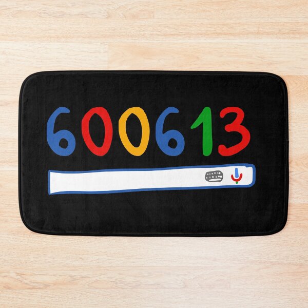 Item preview, 600613 search engine designed and sold by Adrian Serghie.