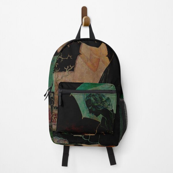 Item preview, Extreme Vogue designed and sold by Sarah Vernon.
