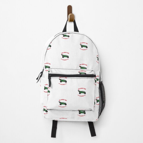 Item preview, Copy of Vintage and Classic car range designed and sold by First-Impress.