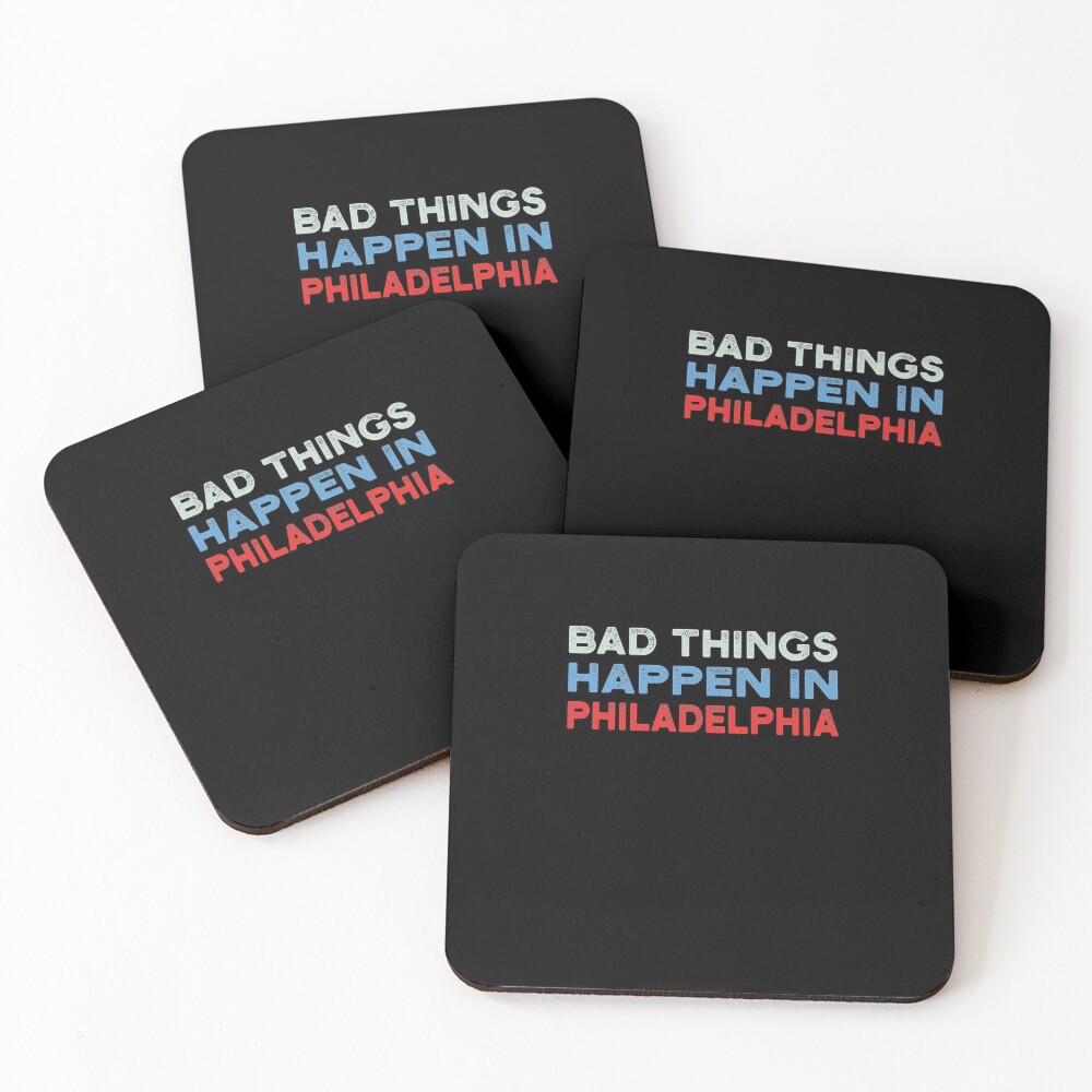 Item preview, Coasters (Set of 4) designed and sold by CodingForTech.