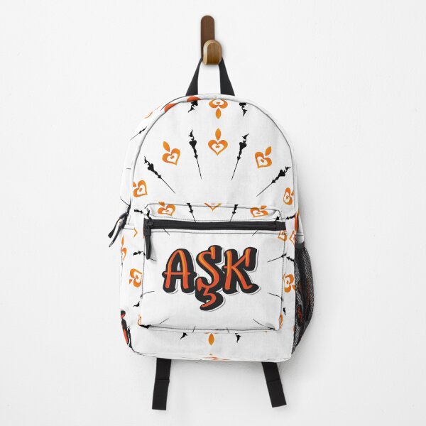 Item preview, PEDIR designed and sold by Eman Abou Ghazy.