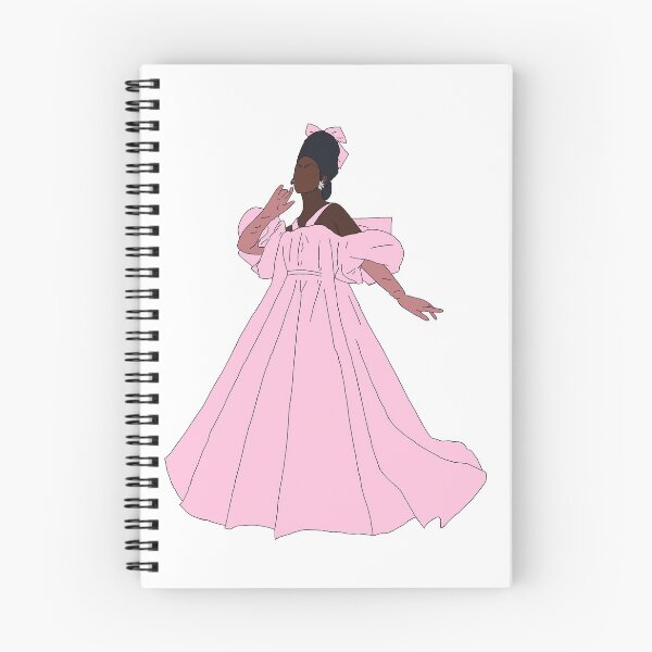 Item preview, Shea coulee designed and sold by Par175.