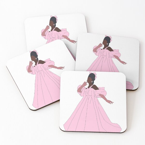 Item preview, Shea coulee designed and sold by Par175.