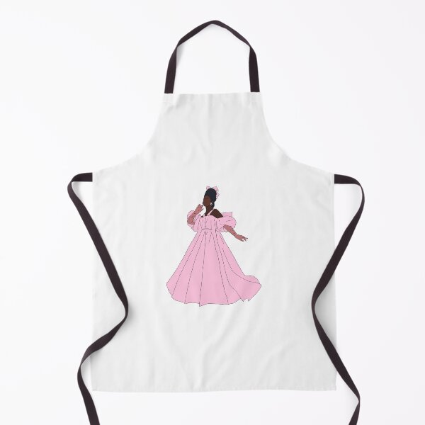 Item preview, Shea coulee designed and sold by Par175.