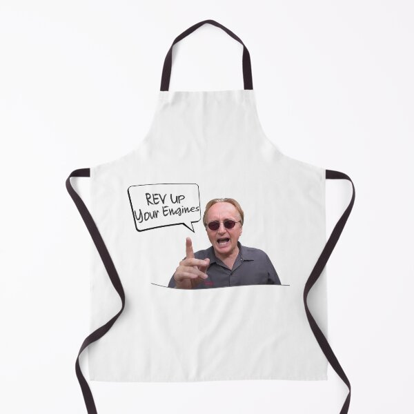 Item preview, Rev Up your engines, HD Scotty Kilmer designed and sold by Mastersheets.