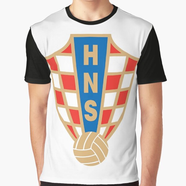 Hrvatski nogometni klub Hajduk Split, HNK Hajduk Split Flag Waves