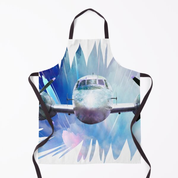 Item preview, Blast From The Past designed and sold by Terri Waters Photography & Design.