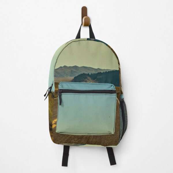 Item preview, Under the Big Sky designed and sold by Bryan Spellman.