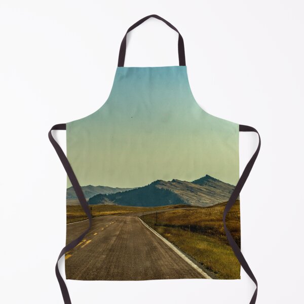 Item preview, Under the Big Sky designed and sold by Bryan Spellman.