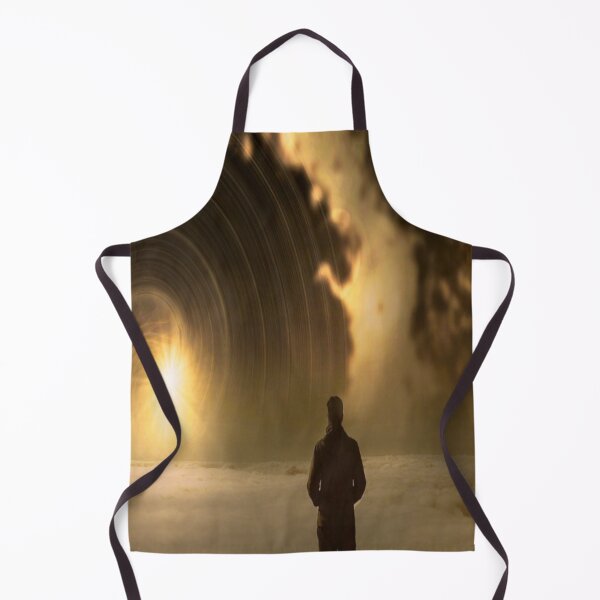 Item preview, Confusion designed and sold by Nabidrabbu.