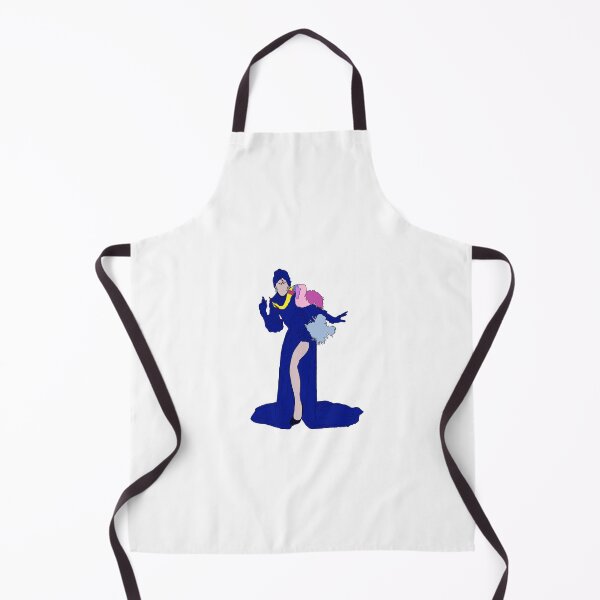 Item preview, Sasha velour  designed and sold by Par175.