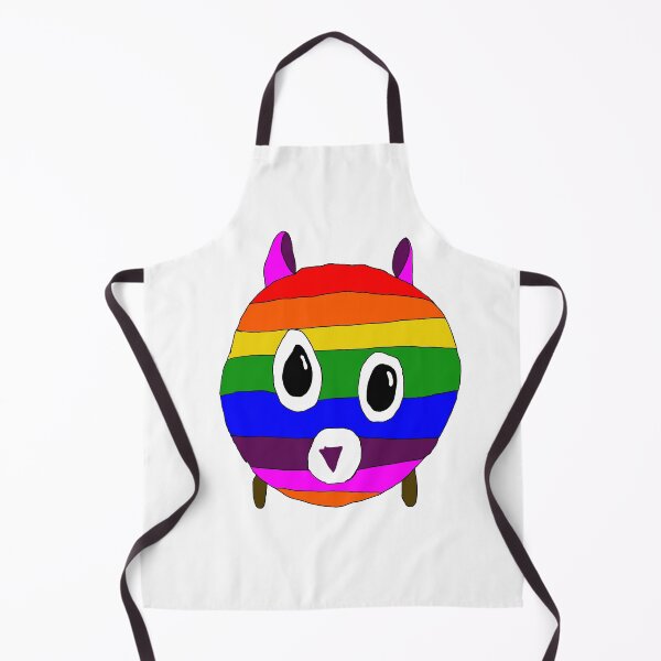 Item preview, A Cute Dog called Sparkle. designed and sold by BassSaxBen.