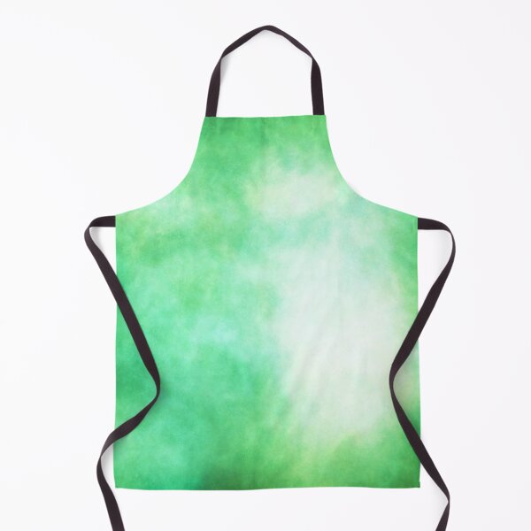 Item preview, Green Galaxy designed and sold by itsAda23.