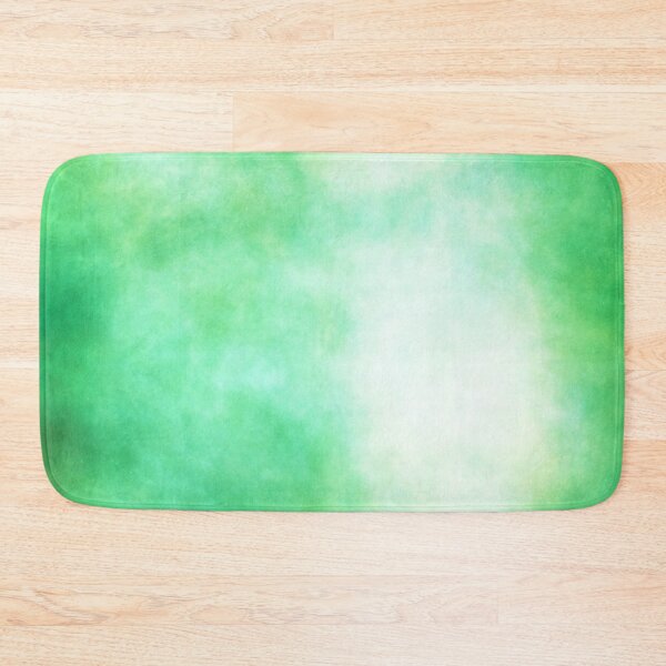 Item preview, Green Galaxy designed and sold by itsAda23.