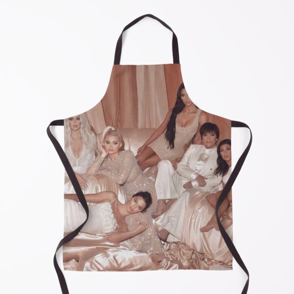 Item preview, Kardashian Family designed and sold by nataliewilsom.