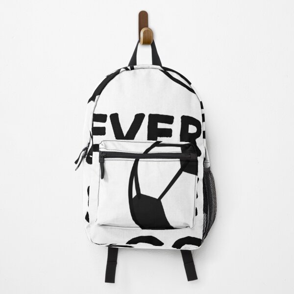 Item preview, Everyone needs goals designed and sold by TheGreenGoat.
