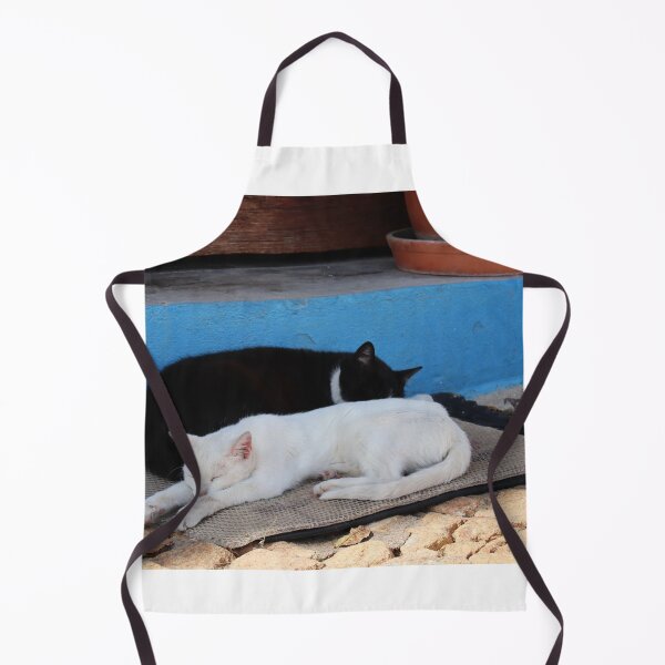 Item preview, Taking a Cat Nap! designed and sold by rozzycollins.