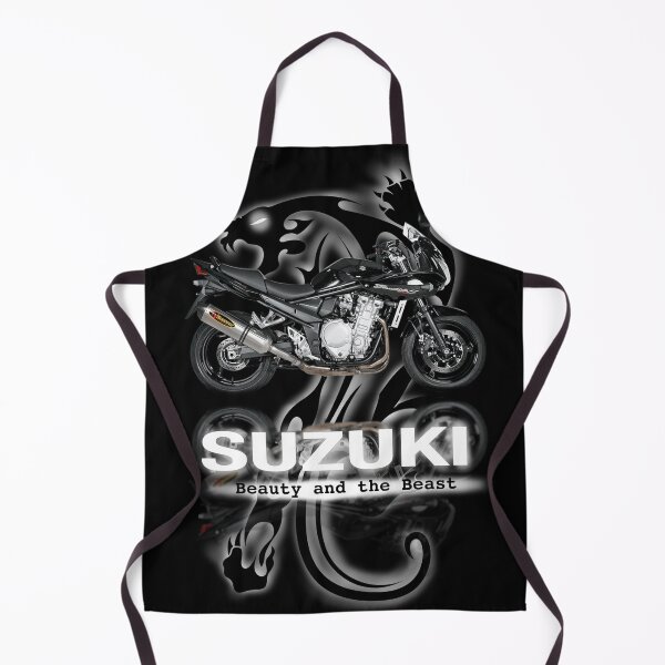 Item preview,  Wild Black designed and sold by SHdesigner.