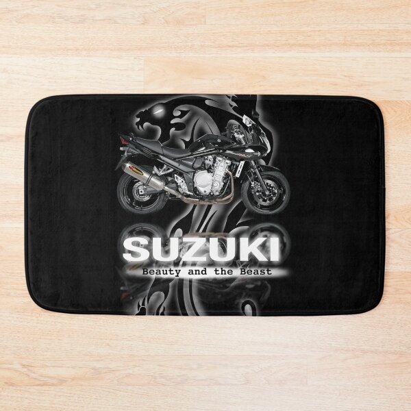 Item preview,  Wild Black designed and sold by SHdesigner.