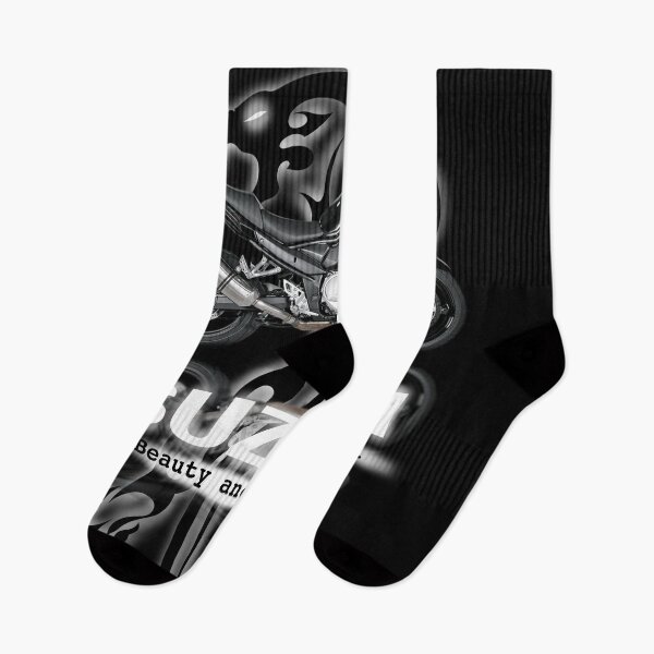 Item preview,  Wild Black designed and sold by SHdesigner.