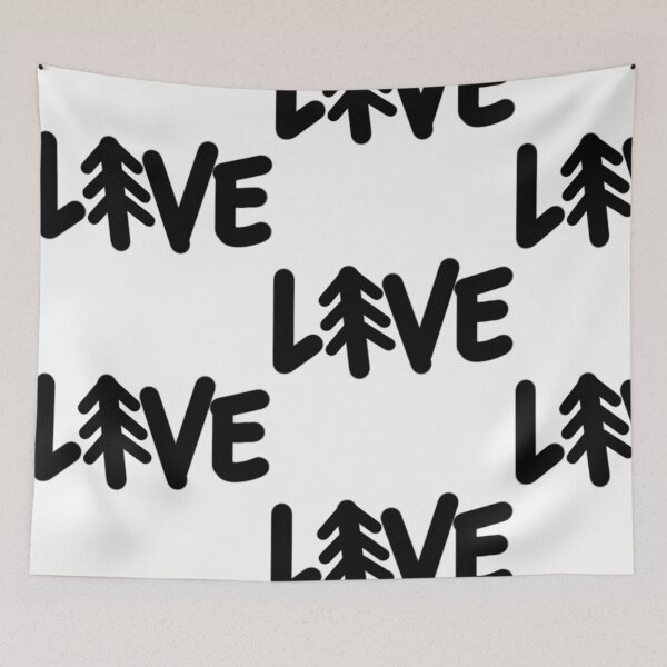 Item preview, For the Love of Nature  designed and sold by Sammy1199.