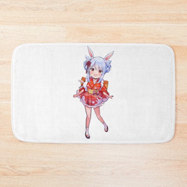 Item preview, Usada Pekora Art designed and sold by ace1021.