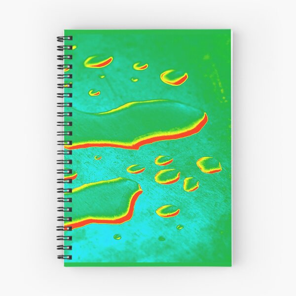 Item preview, SBG - Green designed and sold by Digital-Floral.