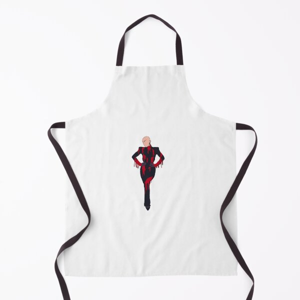Item preview, Sasha Velour designed and sold by Par175.