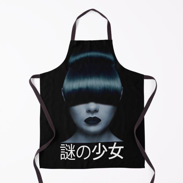Item preview, B/S/L/G/E/T/F designed and sold by IKDG.