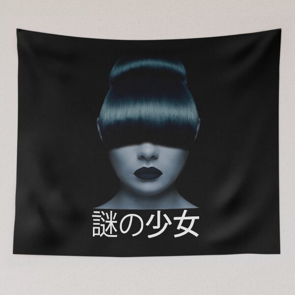 Item preview, B/S/L/G/E/T/F designed and sold by IKDG.