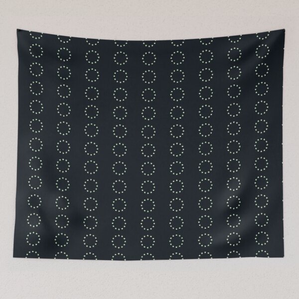 Item preview, Stars – Europe – EU-flag designed and sold by Vanité.