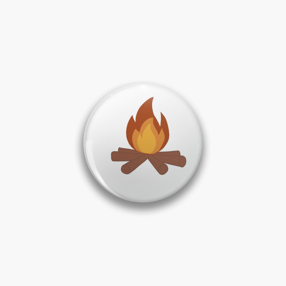 Item preview, Pin designed and sold by ScriptAndSeed.