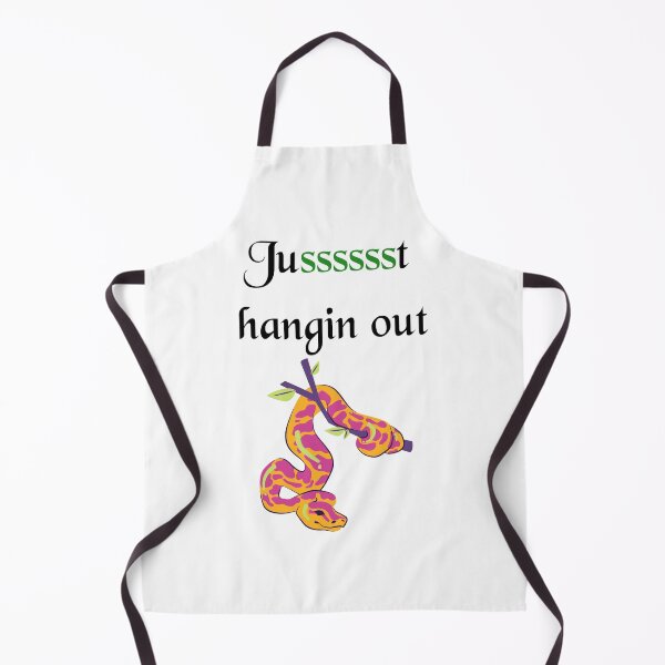 Item preview, Just Hanging Out designed and sold by Dandistries.