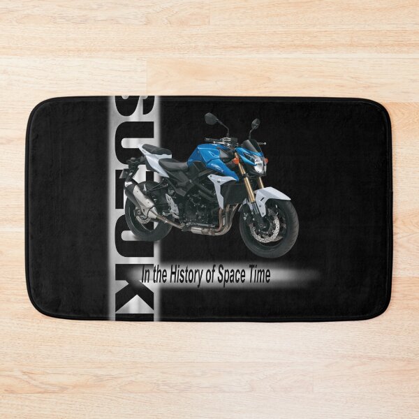 Item preview, Good sound designed and sold by SHdesigner.