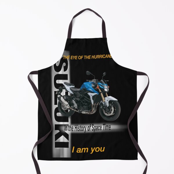 Item preview, Good sound designed and sold by SHdesigner.