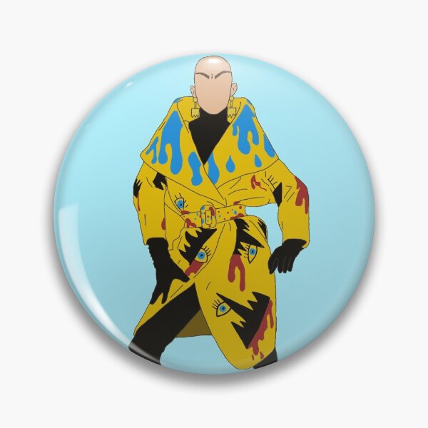 Aperçu de l'œuvre Sasha Velour créée et vendue par Par175.