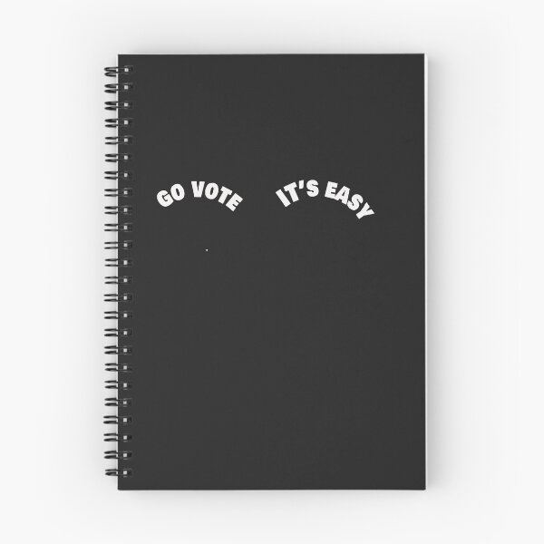 Item preview, It's easy, please just vote  designed and sold by 0umStore.