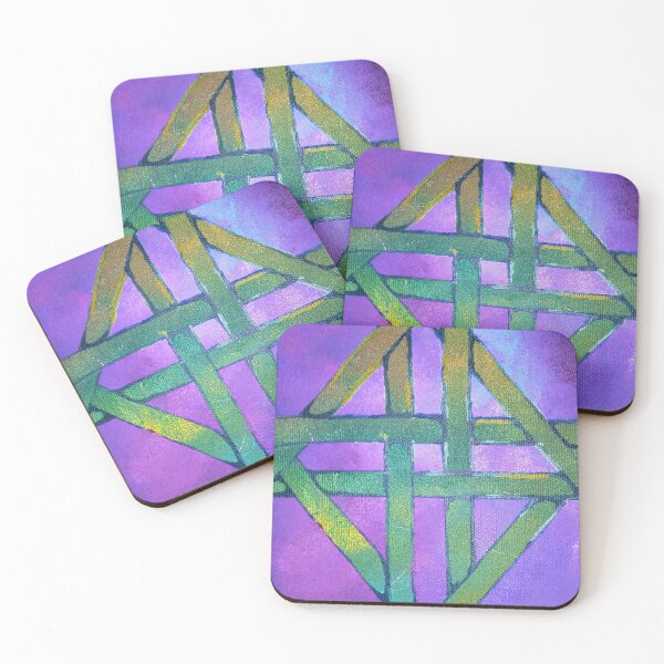 Item preview, Woven designed and sold by Woodleydo.
